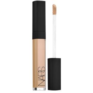 NARS Radiant Creamy Concealer